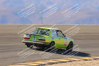 media/Oct-14-2023-Lucky Dog Racing (Sat) [[cef75db616]]/Turn 12 Exit-Bowl Backside (230pm)/